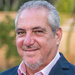 Arie Abekasis