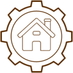 develop develop invest luxury home builders icon
