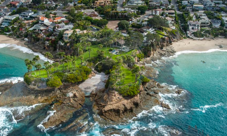 Gyms South Laguna Beach Gyms South Laguna Beach