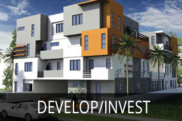 home builders los angeles mgd infrastructure is fortified by an indepth knowledgebase virtually unseen in the landscape of real estate investment which custom builders diditan group premiere custom home builders los angeles home builders los angeles mgd infrastructure is fortified by an indepth knowledgebase virtually unseen in the landscape of real estate investment which custom builders diditan group premiere custom home builders los angeles